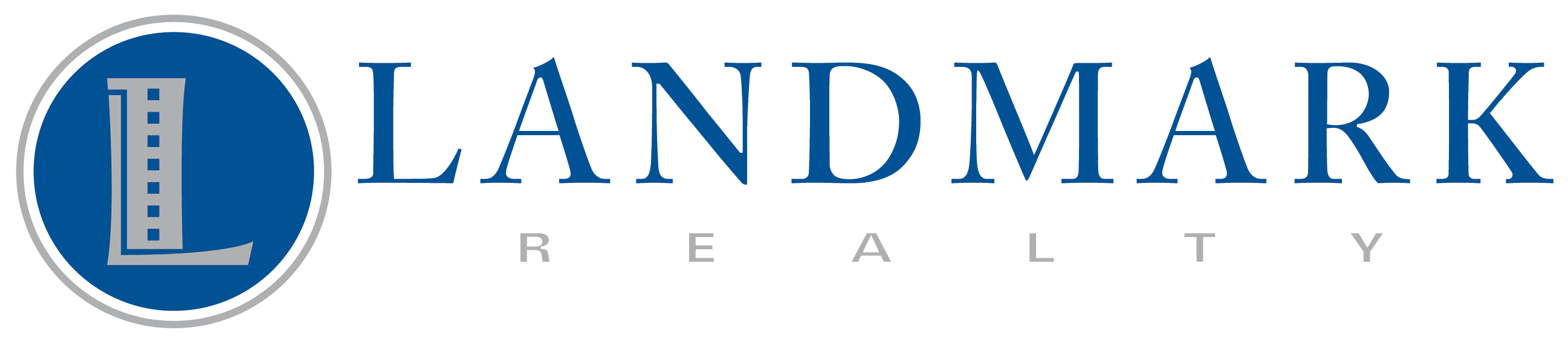 Landmark Realty, LLC