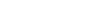 equal-housing-opportunity logo